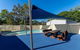 WaterviewsPool Wifi Its All Here ! Welsby Pde Bongaree - thumb 7