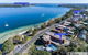 WaterviewsPool Wifi Its All Here ! Welsby Pde Bongaree - thumb 1