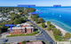 WaterviewsPool Wifi Its All Here ! Welsby Pde Bongaree - thumb 2