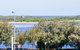 Explorer Cove Unit 6 31 Kennedy Pde - thumb 6