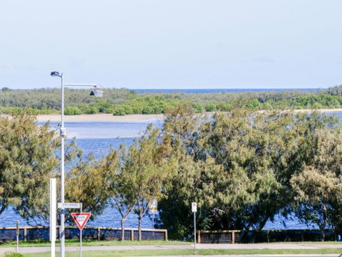 Explorer Cove Unit 6 31 Kennedy Pde - Accommodation Batemans Bay 6