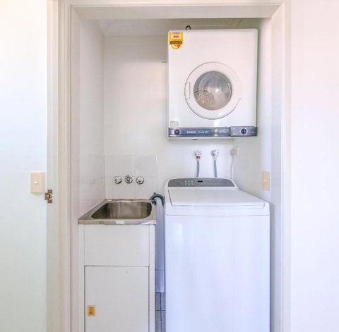 Explorer Cove Unit 6 31 Kennedy Pde - Accommodation Batemans Bay 4
