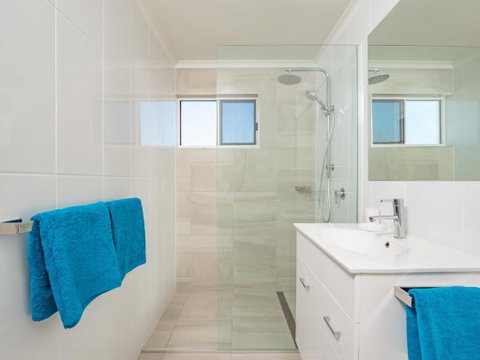 Explorer Cove Unit 6 31 Kennedy Pde - Accommodation Batemans Bay 5