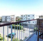 Explorer Cove Unit 6 31 Kennedy Pde - Accommodation Batemans Bay