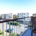 Explorer Cove Unit 6 31 Kennedy Pde - Accommodation Batemans Bay 0