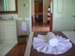Toolooa Gardens Motel & Apartments - Accommodation Batemans Bay 2
