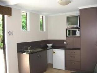 Toolooa Gardens Motel & Apartments - Accommodation Batemans Bay 4