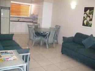 Toolooa Gardens Motel & Apartments - Accommodation Batemans Bay 3