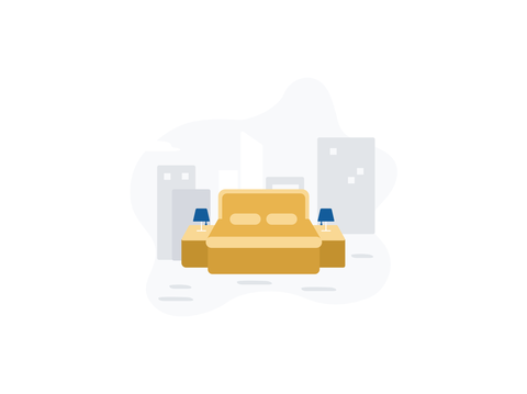 Toolooa Gardens Motel & Apartments - Accommodation Batemans Bay 0
