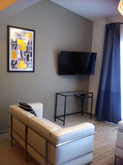 Greenleigh Cooma Motel - Accommodation Batemans Bay 3