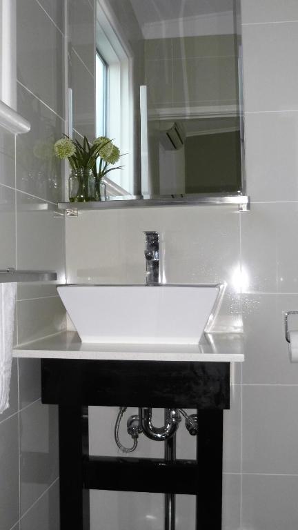 Greenleigh Cooma Motel - Accommodation Batemans Bay 4