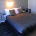 Greenleigh Cooma Motel - Accommodation Batemans Bay 0
