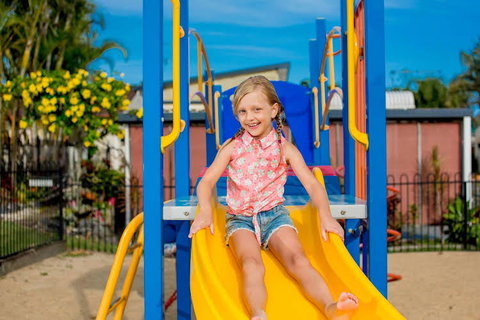 Active Holidays Kingscliff - Accommodation Batemans Bay 0