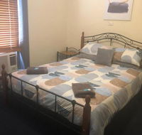 Cornucopia hotel - Accommodation Batemans Bay