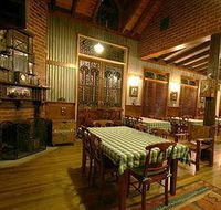 Carter Cottages - Accommodation Batemans Bay