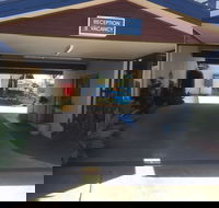 Portarlington Beach Motel - Accommodation Batemans Bay