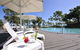 Groote Eylandt Lodge - thumb 4