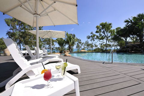 Groote Eylandt Lodge - Accommodation Batemans Bay 4