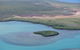 Groote Eylandt Lodge - thumb 3