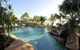 Groote Eylandt Lodge - thumb 6