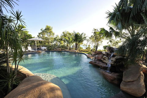 Groote Eylandt Lodge - Accommodation Batemans Bay 6