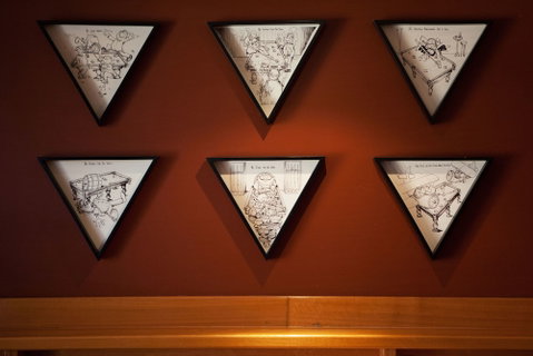Wilsonton Hotel - Accommodation Batemans Bay 3