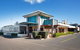 Wilsonton Hotel - thumb 0