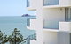 Oshen Holiday Apartments Yeppoon - thumb 2