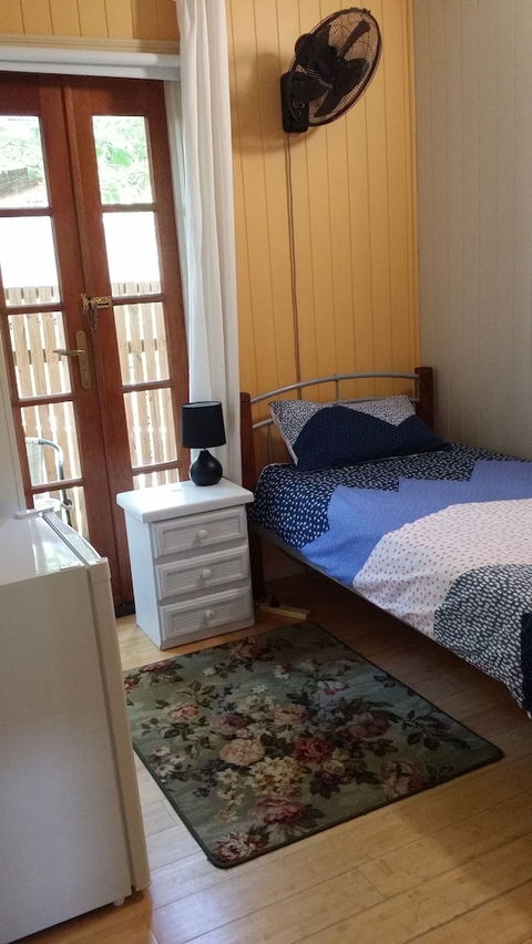 Minto Hostel - Accommodation Batemans Bay 6