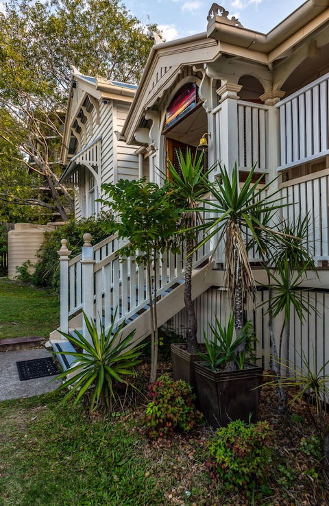 Minto Hostel - Accommodation Batemans Bay 0