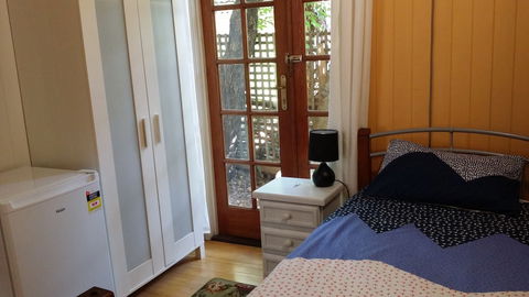 Minto Hostel - Accommodation Batemans Bay 4