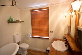 Minto Hostel - Accommodation Batemans Bay 2