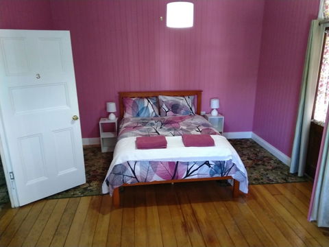 Minto Hostel - Accommodation Batemans Bay 3