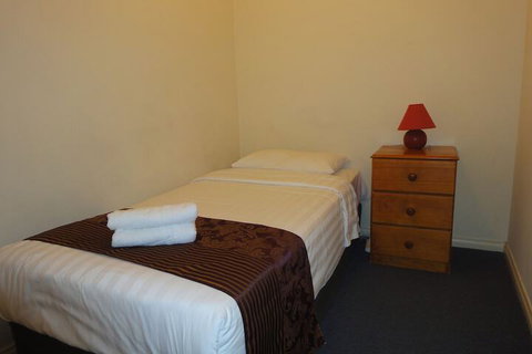 Moonee Valley Views Apartments - Accommodation Batemans Bay 4