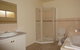 Moonee Valley Views Apartments - thumb 7