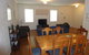 Moonee Valley Views Apartments - thumb 6