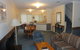 Moonee Valley Views Apartments - thumb 5
