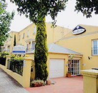 Moonee Valley Views Apartments - Accommodation Batemans Bay