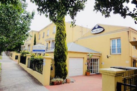 Moonee Valley Views Apartments - Accommodation Batemans Bay 0