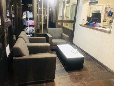 Newcastle Motel - Accommodation Batemans Bay 4