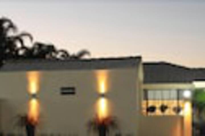  Accommodation Batemans Bay