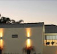 Astoria Retreat BB - Accommodation Batemans Bay