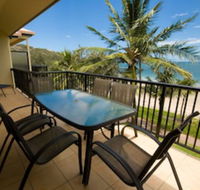Rose Bay Resort - Accommodation Batemans Bay