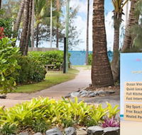 By The Sea Port Douglas - Accommodation Batemans Bay