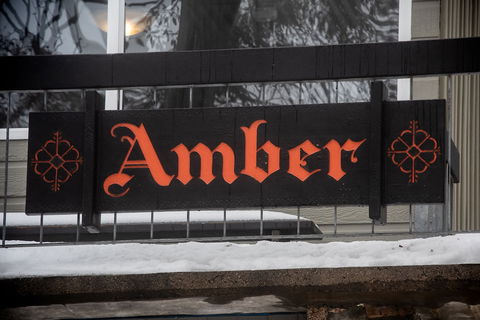 Amber Lodge Mt Buller - Hostel - Accommodation Batemans Bay 6