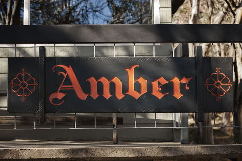 Amber Lodge Mt Buller - Hostel - Accommodation Batemans Bay 4