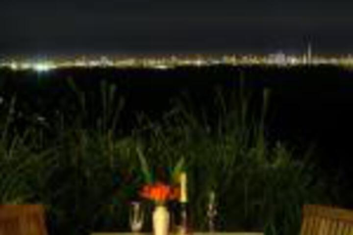 Mount Tamborine QLD Accommodation Batemans Bay