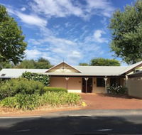 The Noble Grape Guesthouse - Accommodation Batemans Bay