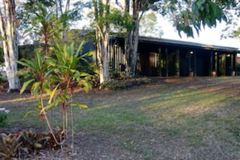 Lagoon Pocket B&B - Accommodation Batemans Bay 0