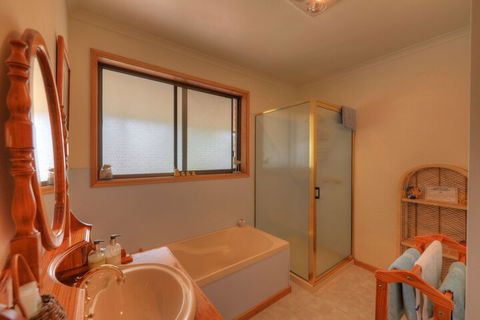 Sea Change Safety Cove - Accommodation Batemans Bay 4